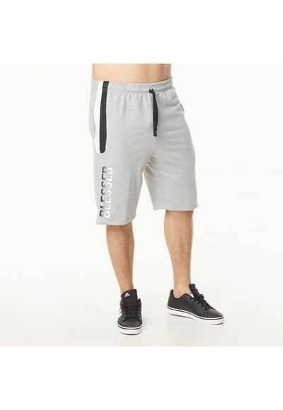 Dafiti pantalonetas best sale