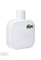 Eau de Toilette Lacoste L.12.12 Blanc Masculino 30ml - Marca Lacoste Fragrances