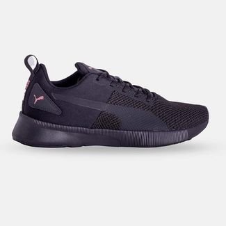 Tenis puma sales dafiti feminino