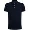 Camisa Polo John John New Simple In24 Marinho Masculino - Marca John John