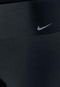 Calça Nike Legend Slim Poly 2.0 Preta - Marca Nike