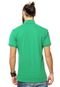 Camisa Polo Colcci Verde - Marca Colcci