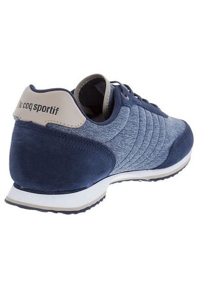 Le coq sportif 2025 marsancraft