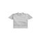 Kit 3 Camisetas Carimbo Gaze Brasa E Orgulho Reserva Mini Branco - Marca Reserva Mini