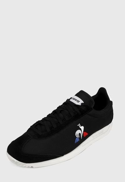 Tenis le coq sportif bogota 90 on sale
