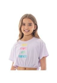 Dafiti ropa para niñas best sale