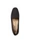 Mocassim Piccadilly Preto - Marca Piccadilly