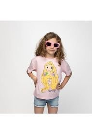 Dafiti ropa on sale niña