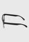 Óculos de Sol Oakley Frogskins Lite Preto - Marca Oakley