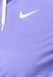 Blusão Nike Sportswear Jersey Fz Hoody Roxo - Marca Nike Sportswear