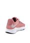 Tênis Nike Wmns Zoom Condition TR Bionic Rosa/Prata - Marca Nike