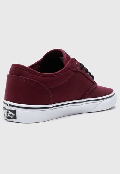 Zapatos vans hot sale falabella jeans