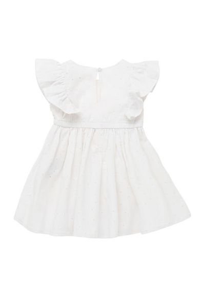 Offcorss vestidos niña discount