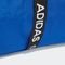 Adidas Mala Duffel 4ATHLTS Média (UNISSEX) - Marca adidas