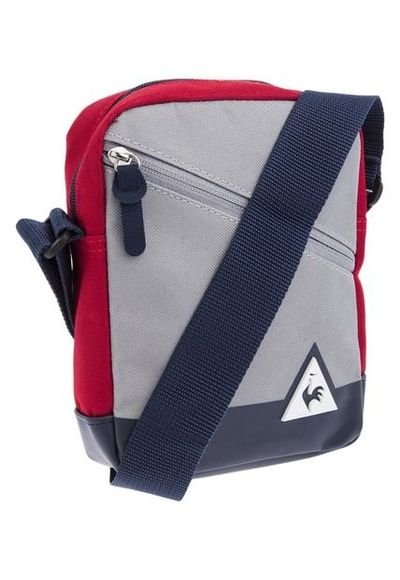 Bandolera le coq sportif shop