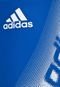 Sunga adidas Performance Lin Azul - Marca adidas Performance