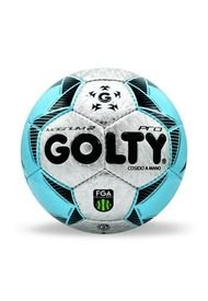 Balón Fútbol Golty Fga Pro Magnum Ii-Azul