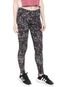 Legging adidas Originals Tight Fl Preta - Marca adidas Originals