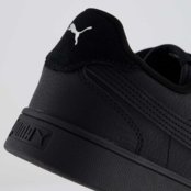 Tênis Puma Shuffle All Black - Marca Puma