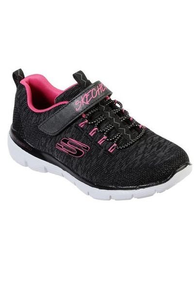Dafiti skechers outlet niña