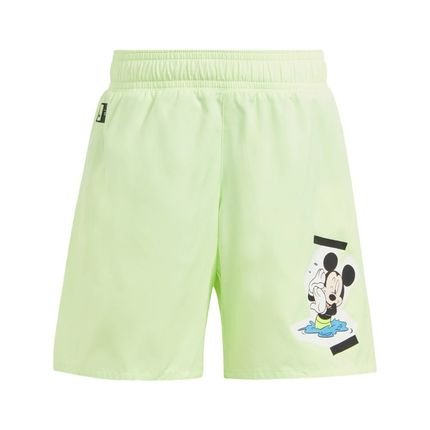 Adidas Shorts Natação adidas x Disney Mickey Mouse - Marca adidas