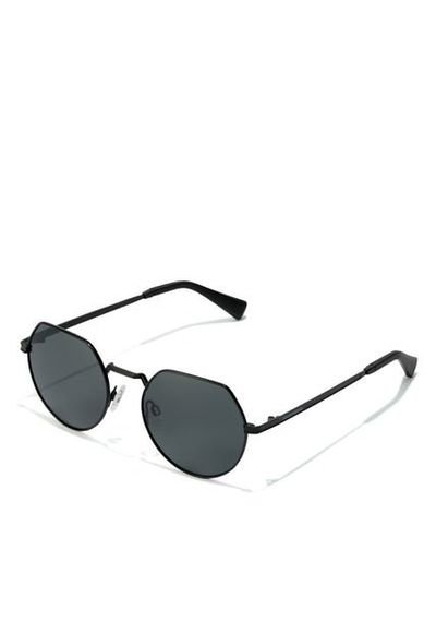 Comprar gafas de sol hawkers sales