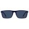 Óculos de Sol Tommy Hilfiger 1799S Azul Marinho e Vermelho - Marca Tommy Hilfiger