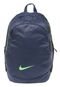 Mochila Nike Sportswear Legend Backpack Azul-Marinho - Marca Nike Sportswear
