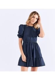 Dafiti hot sale vestidos mujer