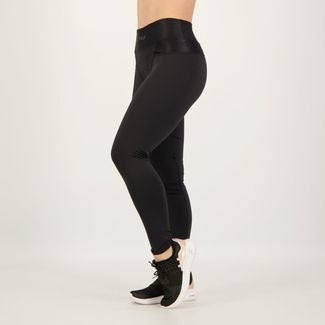 Legging Fila Performa Fit Feminina - fila