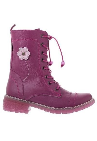 Botas niña online dafiti