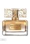 Perfume Givenchy Dahlia Divin Le Nectar 50ml - Marca Givenchy