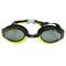 Óculos de Natação Speedo Focus Preto/verde - Marca Speedo