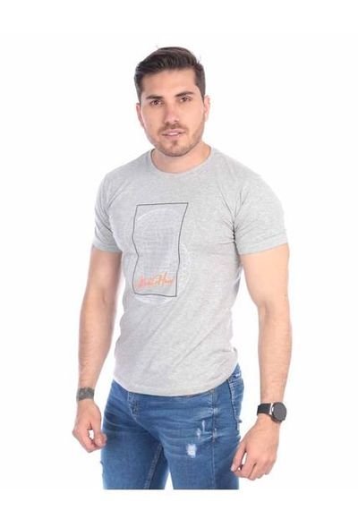 Dafiti hombre deals
