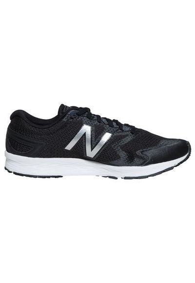 New balance sale negras mujer falabella