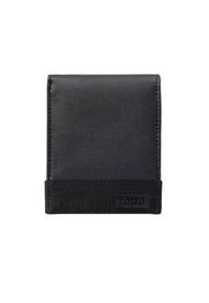 Billeteras de totto on sale para hombre
