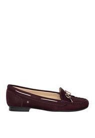 Zapatos bosi para clearance mujer
