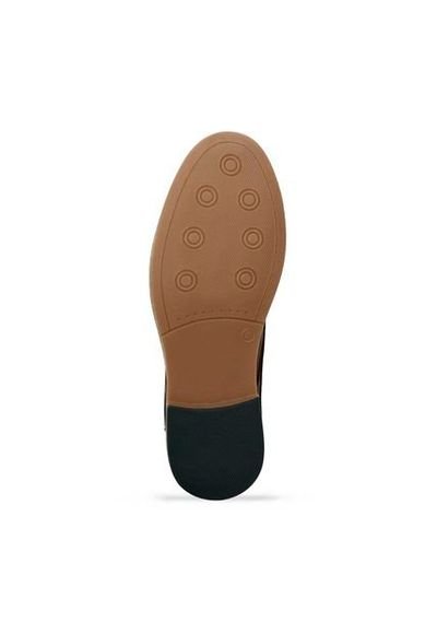 Zapatos casuales best sale hombre dafiti