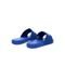 Chinelo Lacoste L.3 Sportwear Azul - Marca Lacoste