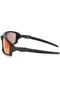 Óculos de Sol Oakley Field Jacket Preto/Cinza - Marca Oakley