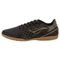 Chuteira Masculina Indoor Garra Y-2.0 Penalty 124277 2164277 Preto - Marca Penalty