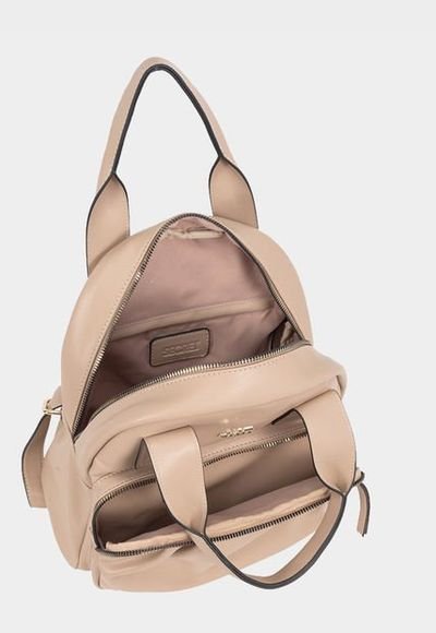 Dafiti hotsell mochilas secret