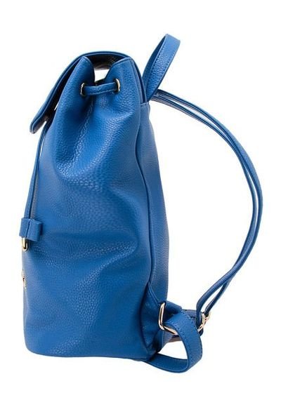 Morral dafiti best sale