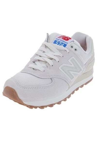 New Balance TRADITIONNELS - Ahora | Colombia