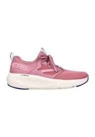 Dafiti zapatos on sale skechers mujer