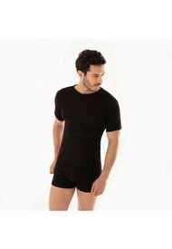 Camisetas basicas shop gef hombre