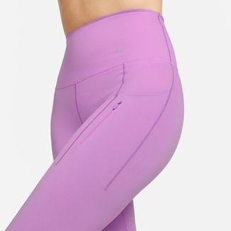 Legging Nike Go Feminina - Compre Agora