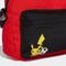 Adidas Bolsa Organizadora Pokémon (UNISSEX) - Marca adidas