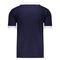 Camisa Escócia Retrô Azul - Marca Retroland