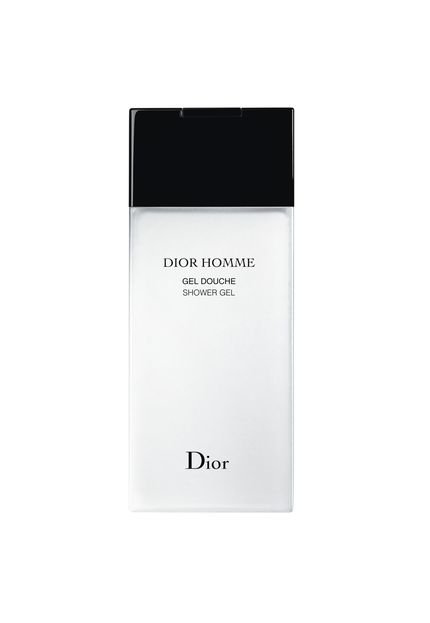 Sabonete Líquido Dior Homme EDT - Marca Dior